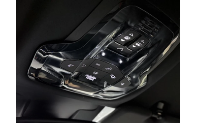 Alfa Romeo Stelvio * АвтоКредит * (ЦЕНА ДО БГ) - автомобили, коли, обяви за нови и употребявани 16