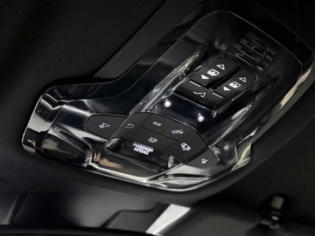 Alfa Romeo Stelvio * АвтоКредит * (ЦЕНА ДО БГ) - автомобили, коли, обяви за нови и употребявани 16