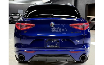 alfa-romeo-stelvio - 2