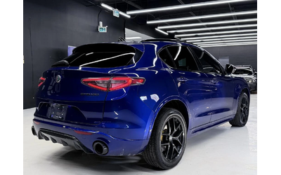 alfa-romeo-stelvio - 3