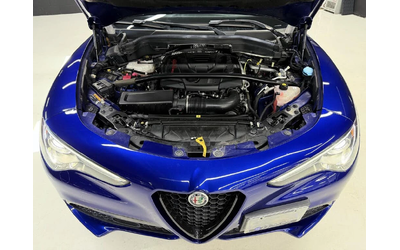 alfa-romeo-stelvio - 4