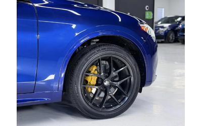 alfa-romeo-stelvio - 5