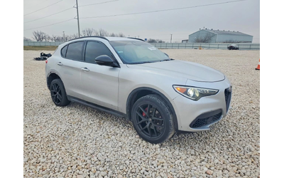 alfa-romeo-stelvio - 0