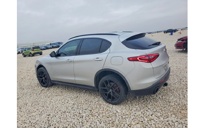 alfa-romeo-stelvio - 3