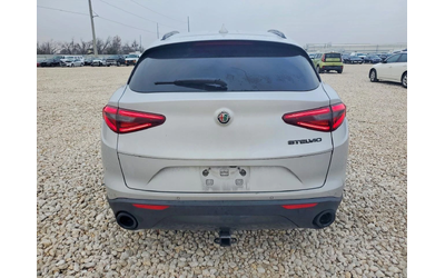 alfa-romeo-stelvio - 4