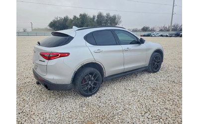 alfa-romeo-stelvio - 5