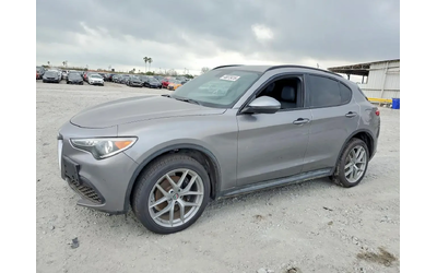 alfa-romeo-stelvio - 1