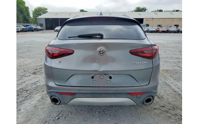alfa-romeo-stelvio - 5
