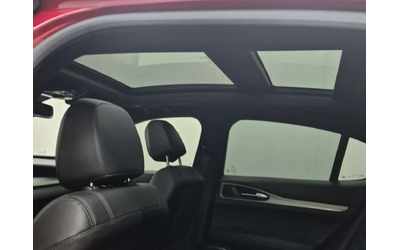 Alfa Romeo Stelvio * VELOCE * PANO* KEYLESS* ПОДГРЕВ* - автомобили, коли, обяви за нови и употребявани 12