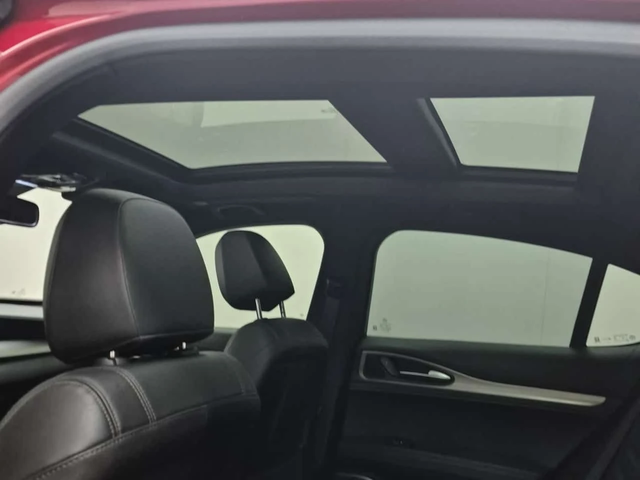 Alfa Romeo Stelvio * VELOCE * PANO* KEYLESS* ПОДГРЕВ* - автомобили, коли, обяви за нови и употребявани 12