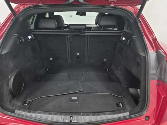 Alfa Romeo Stelvio * VELOCE * PANO* KEYLESS* ПОДГРЕВ* - автомобили, коли, обяви за нови и употребявани 13