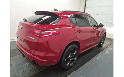 alfa-romeo-stelvio - 2
