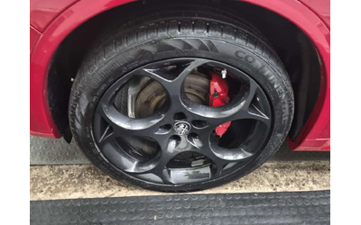 alfa-romeo-stelvio - 5