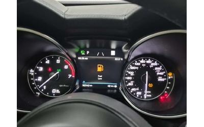 Alfa Romeo Stelvio * VELOCE * PANO* KEYLESS* ПОДГРЕВ* - автомобили, коли, обяви за нови и употребявани 8