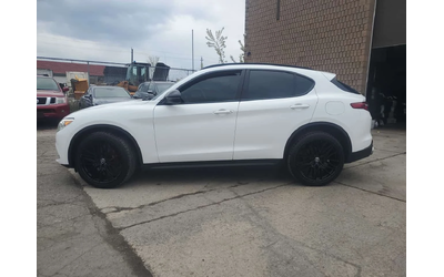alfa-romeo-stelvio - 1