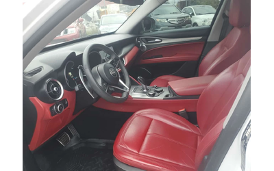 alfa-romeo-stelvio - 4