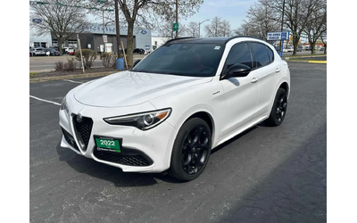 alfa-romeo-stelvio - 0