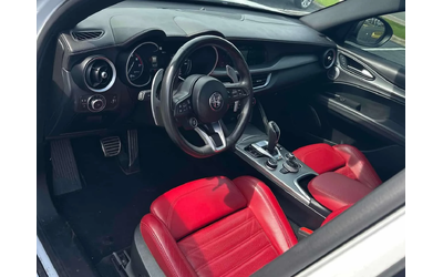 alfa-romeo-stelvio - 4