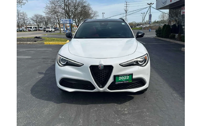 alfa-romeo-stelvio - 5