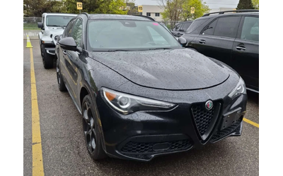 alfa-romeo-stelvio - 1