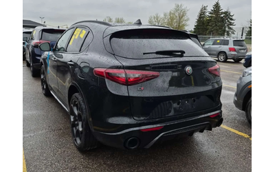 alfa-romeo-stelvio - 3
