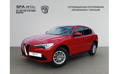 alfa-romeo-stelvio - 0