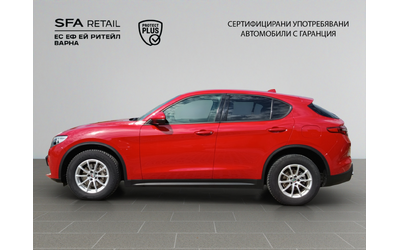 alfa-romeo-stelvio - 1