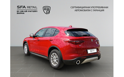 alfa-romeo-stelvio - 2