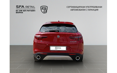 alfa-romeo-stelvio - 3