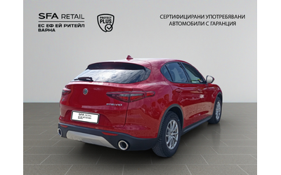 alfa-romeo-stelvio - 4