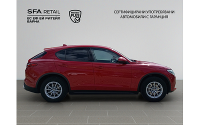 alfa-romeo-stelvio - 5