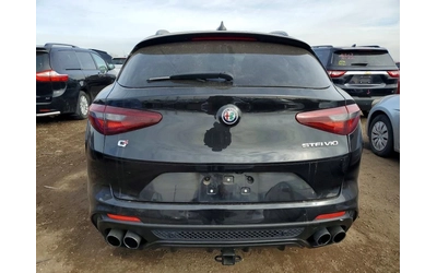 alfa-romeo-stelvio - 4