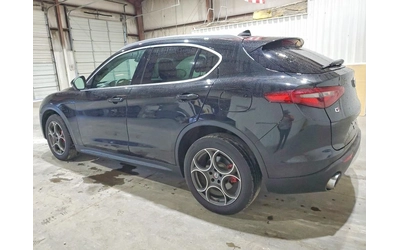 alfa-romeo-stelvio - 1