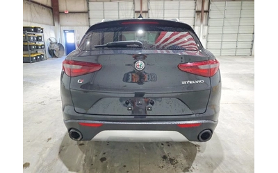 alfa-romeo-stelvio - 5