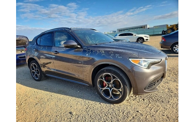 alfa-romeo-stelvio - 2