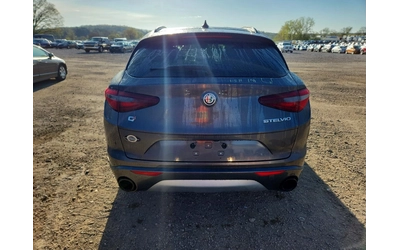 alfa-romeo-stelvio - 4