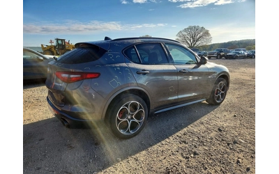 alfa-romeo-stelvio - 5