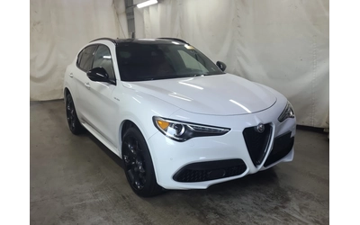 alfa-romeo-stelvio - 1