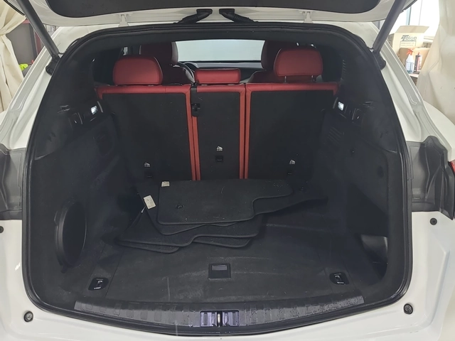 Alfa Romeo Stelvio Veloce * ПАНОРАМА * 2 КЛЮЧА * СЕРВИЗНА ИСТ - автомобили, коли, обяви за нови и употребявани 7