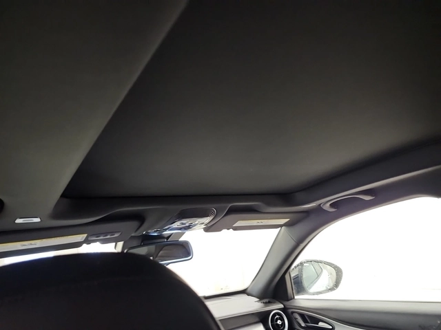 Alfa Romeo Stelvio VELOCE 2.0T * * CARFAX * * АВТО КРЕДИТ * * - автомобили, коли, обяви за нови и употребявани 11