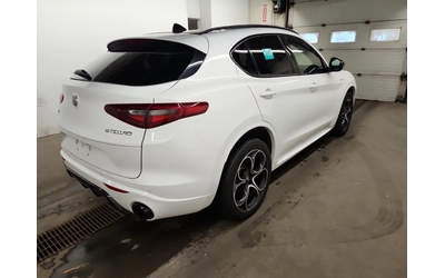 alfa-romeo-stelvio - 2