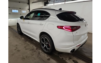 alfa-romeo-stelvio - 3
