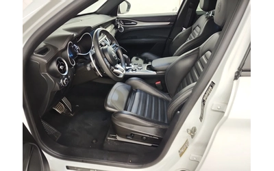 alfa-romeo-stelvio - 4