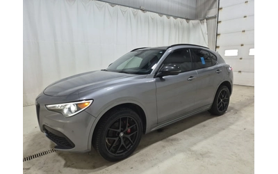 alfa-romeo-stelvio - 0