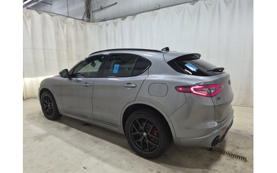 alfa-romeo-stelvio - 3