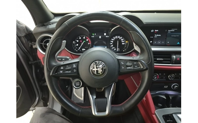 alfa-romeo-stelvio - 5