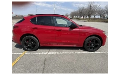 alfa-romeo-stelvio - 3