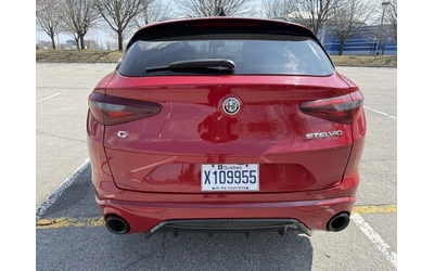 alfa-romeo-stelvio - 5