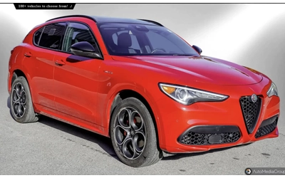 alfa-romeo-stelvio - 0