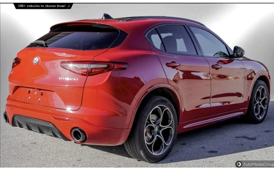 alfa-romeo-stelvio - 1